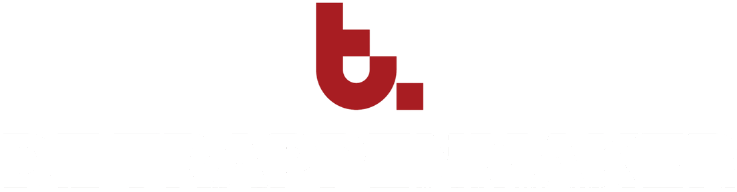De Trappenmaker