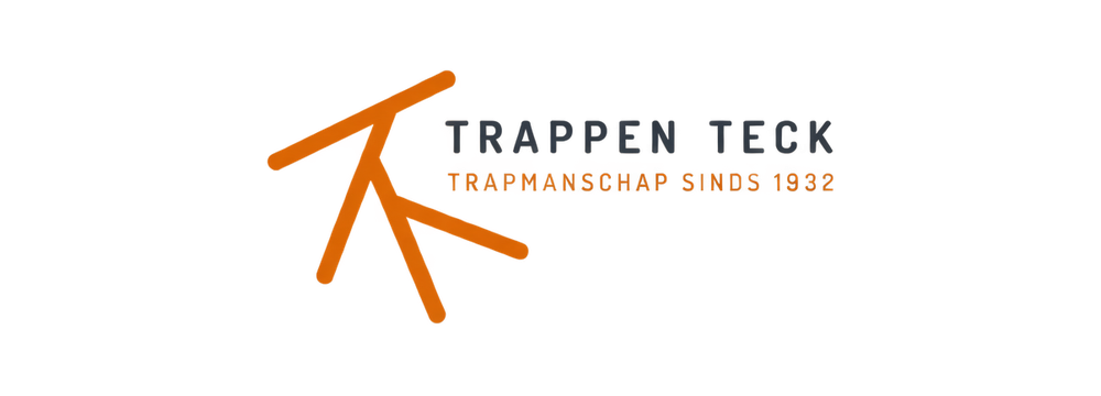 Trappen Teck