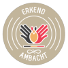 Erkend Ambacht label
