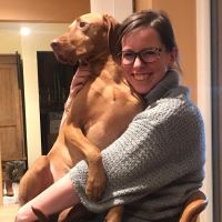 review van klant Erin Lee Melis
