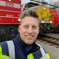 review van klant Kris Luyckx