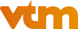 vtm logo