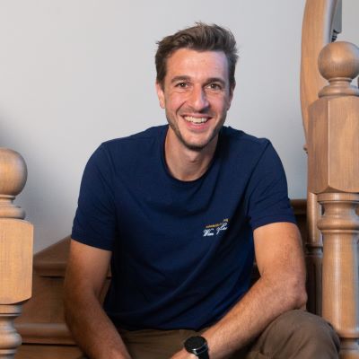 Collega Filip
