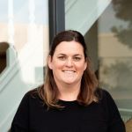 Collega Karlien