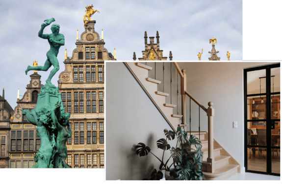 trappenmaker Antwerpen,trappenmakers Antwerpen,trap Antwerpen,trappen Antwerpen,grote markt,trap,trappen,houten trap,houten trappen