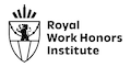 Trappenmakerij Wim Van Loon kreeg diverse onderscheidingen van het Koninklijk Instituut der Eliten in de Arbeid, waaronder cadet in de arbeid en laureaat in de arbeid. Dit instituut is recent van naam veranderd en heet nu "Royal Wok Honors Institute"