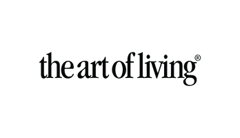logo,the art of living,interieur,magazine,vermelding,publicatie,projecten,trappen,houten trappen,Trappenmakerij Wim Van Loon